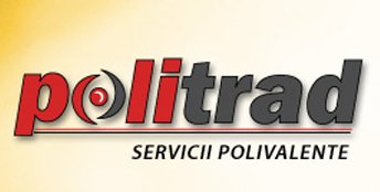 Politrad - Birou traduceri Timisoara